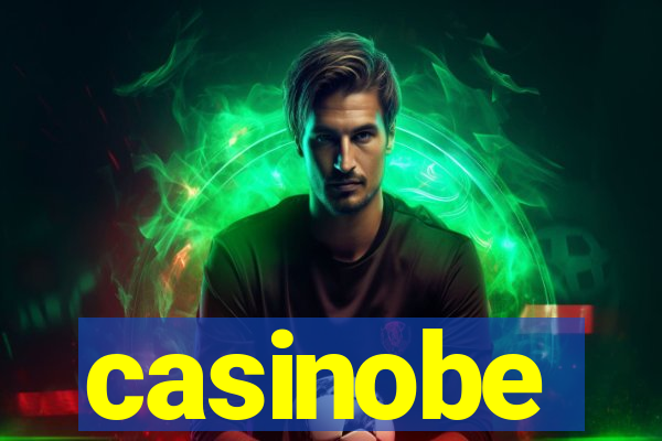 casinobe