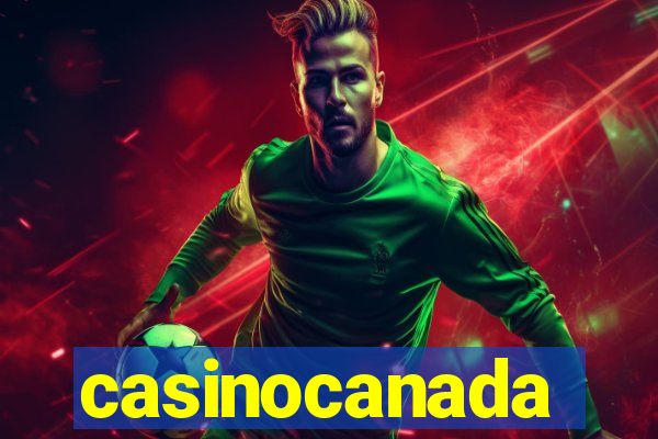 casinocanada