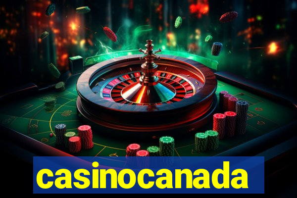 casinocanada