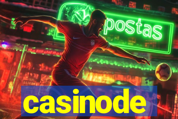 casinode