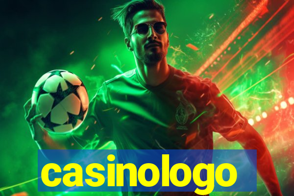 casinologo