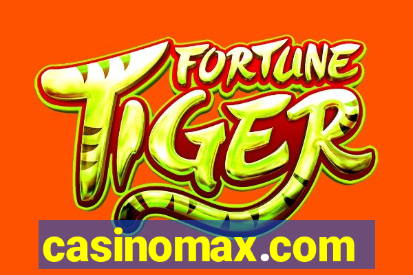 casinomax.com