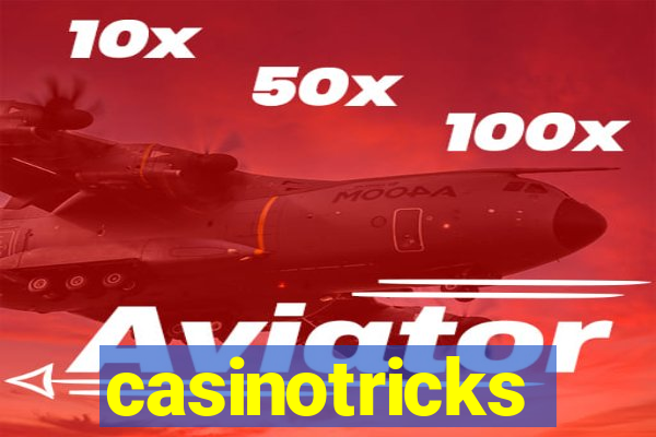 casinotricks