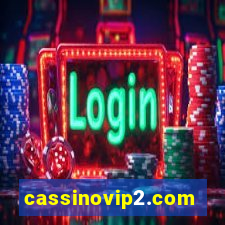 cassinovip2.com