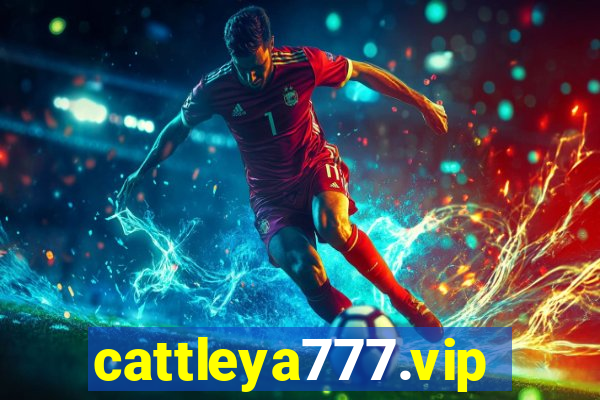 cattleya777.vip