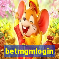 betmgmlogin