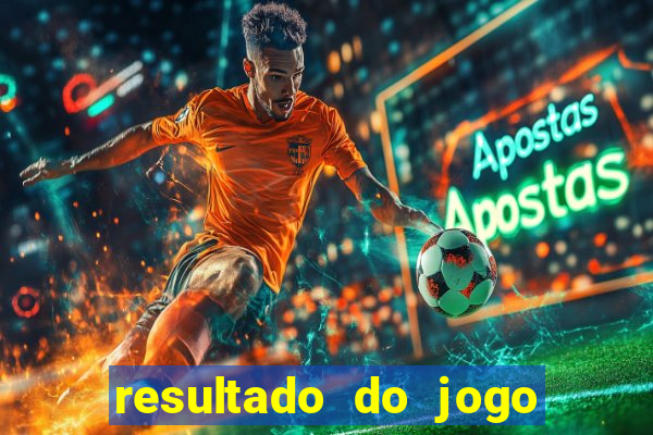 resultado do jogo do bicho da preferida matinal