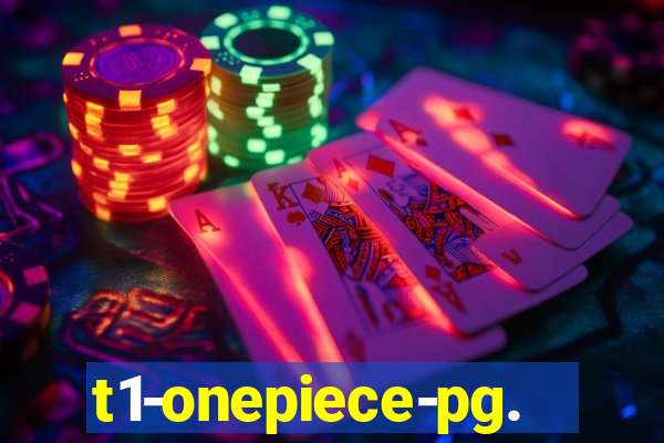 t1-onepiece-pg.com