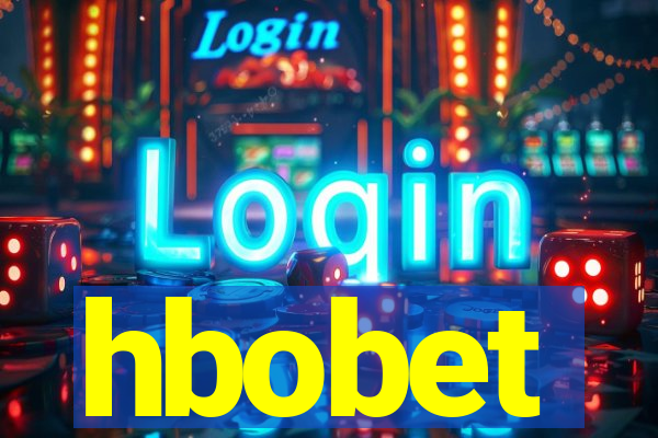 hbobet