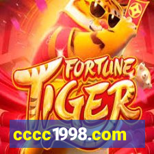 cccc1998.com