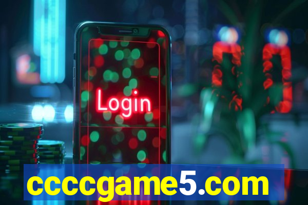 ccccgame5.com