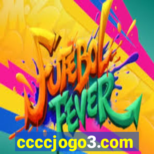 ccccjogo3.com