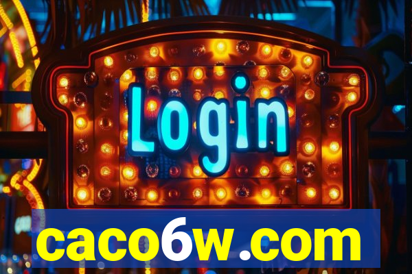 caco6w.com