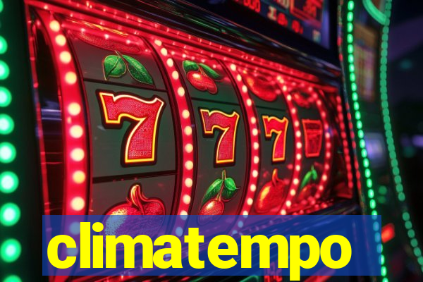 climatempo uberlandia 15 dias