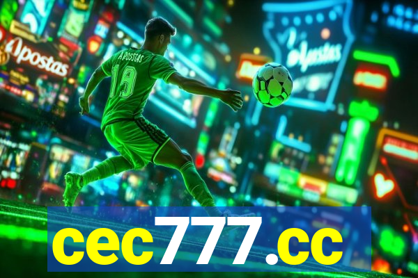 cec777.cc