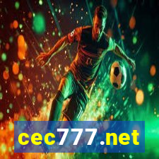 cec777.net