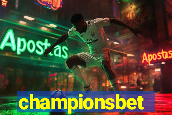 championsbet