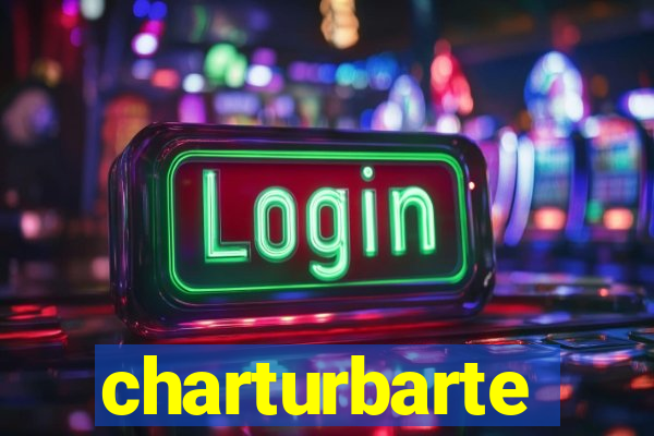 charturbarte