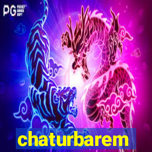 chaturbarem