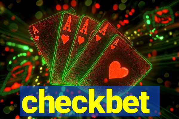 checkbet