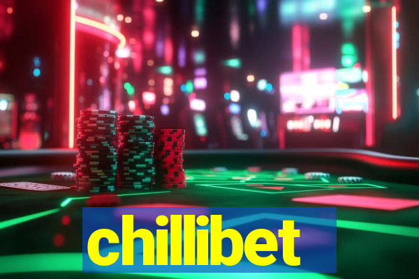 chillibet