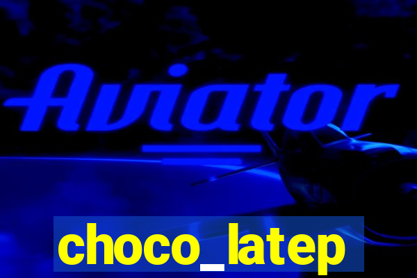 choco_latep