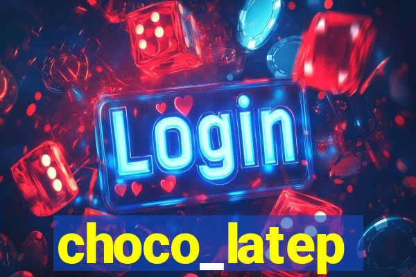 choco_latep