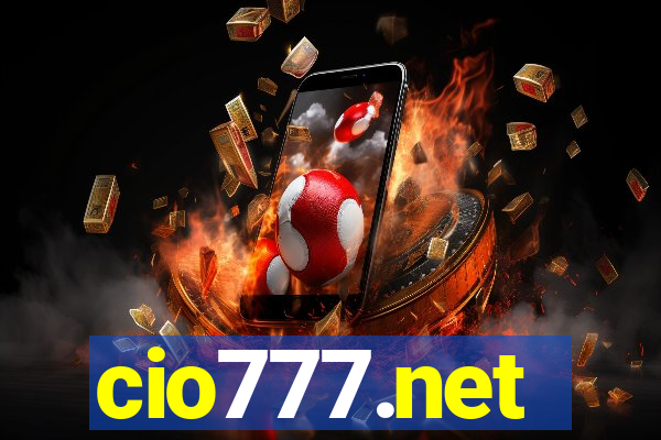 cio777.net