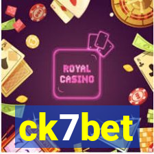 ck7bet