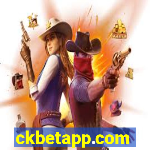 ckbetapp.com