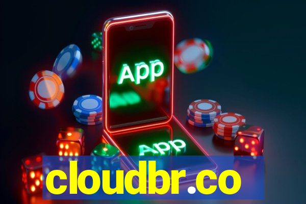 cloudbr.co