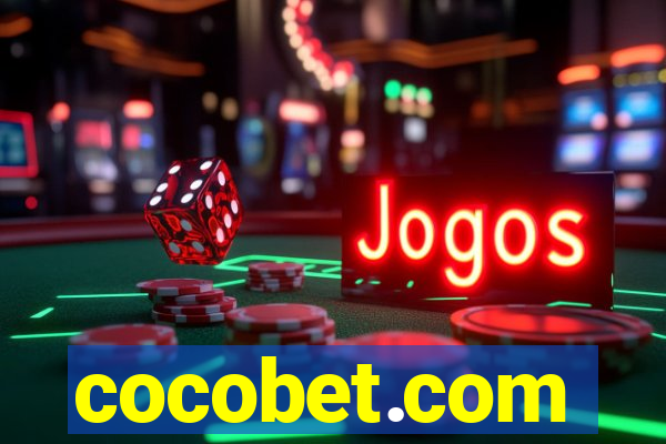 cocobet.com