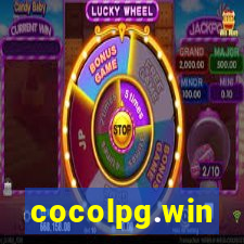 cocolpg.win