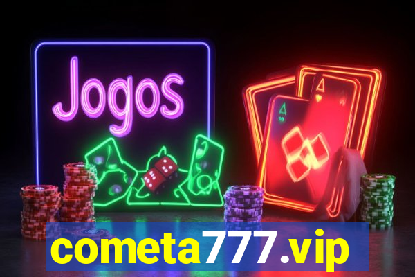 cometa777.vip