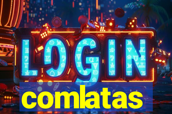 comlatas