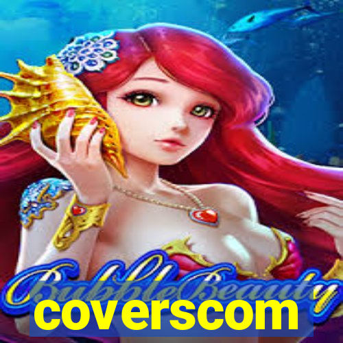 coverscom