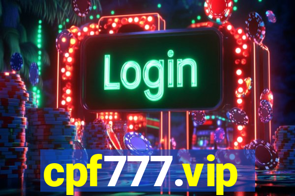 cpf777.vip