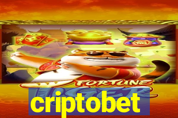 criptobet