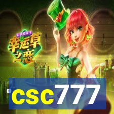 csc777