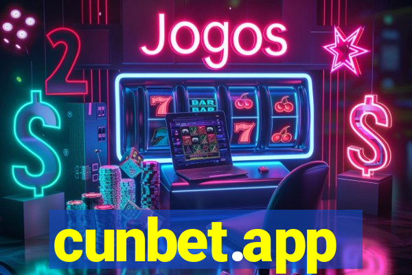 cunbet.app