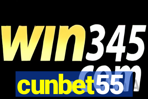 cunbet55