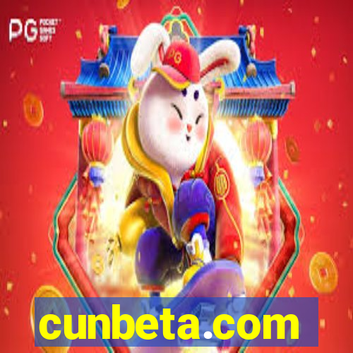 cunbeta.com