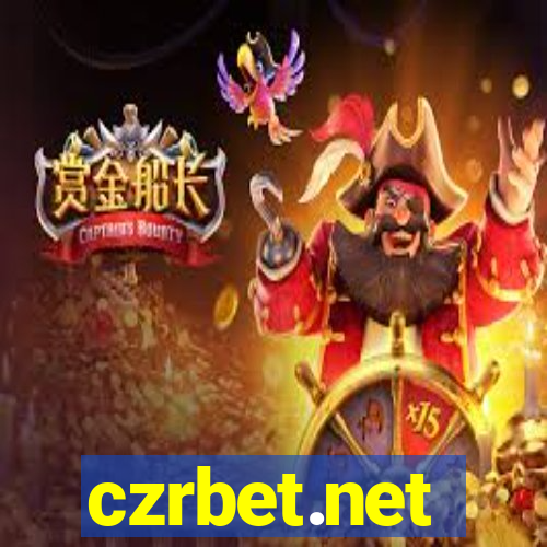 czrbet.net