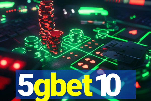 5gbet10