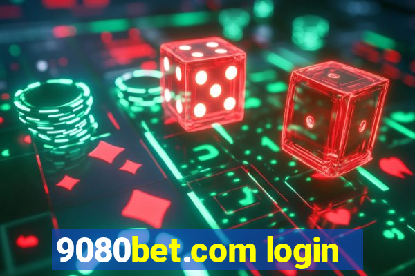 9080bet.com login