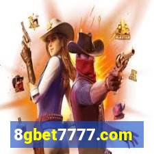 8gbet7777.com