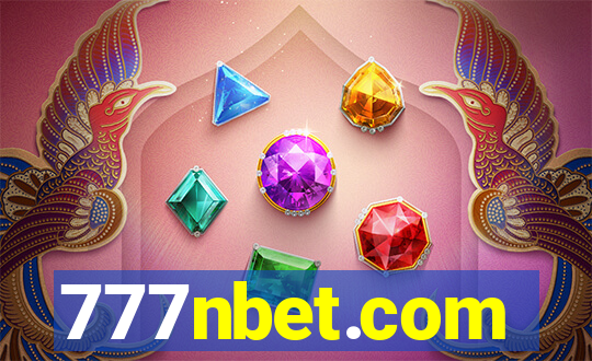 777nbet.com