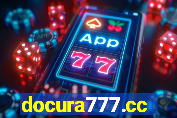 docura777.cc