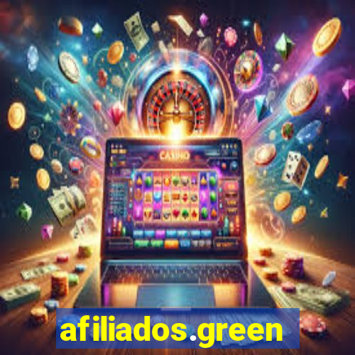 afiliados.greenbets