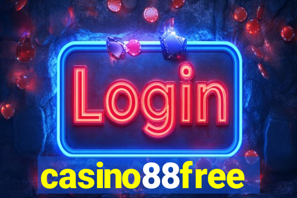 casino88free